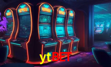 Explorando a Categoria de Eventos em Apostas na ytbet