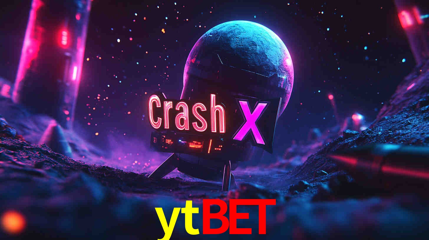 Benefícios Download ytbet