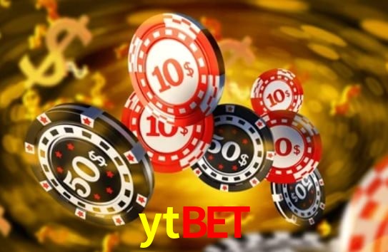 Aviator - Crash game popular na ytbet