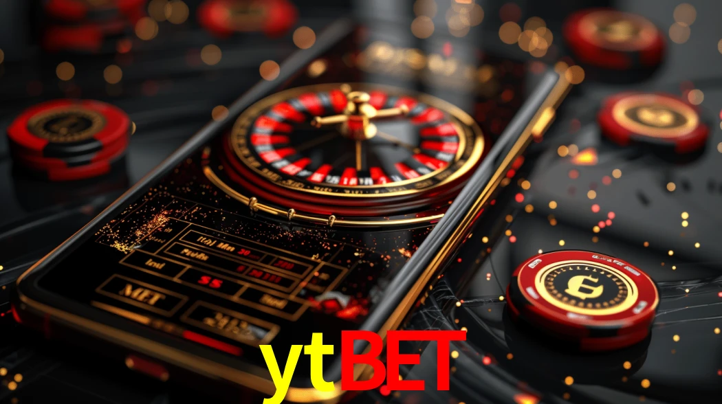 Security Systems ytbet
