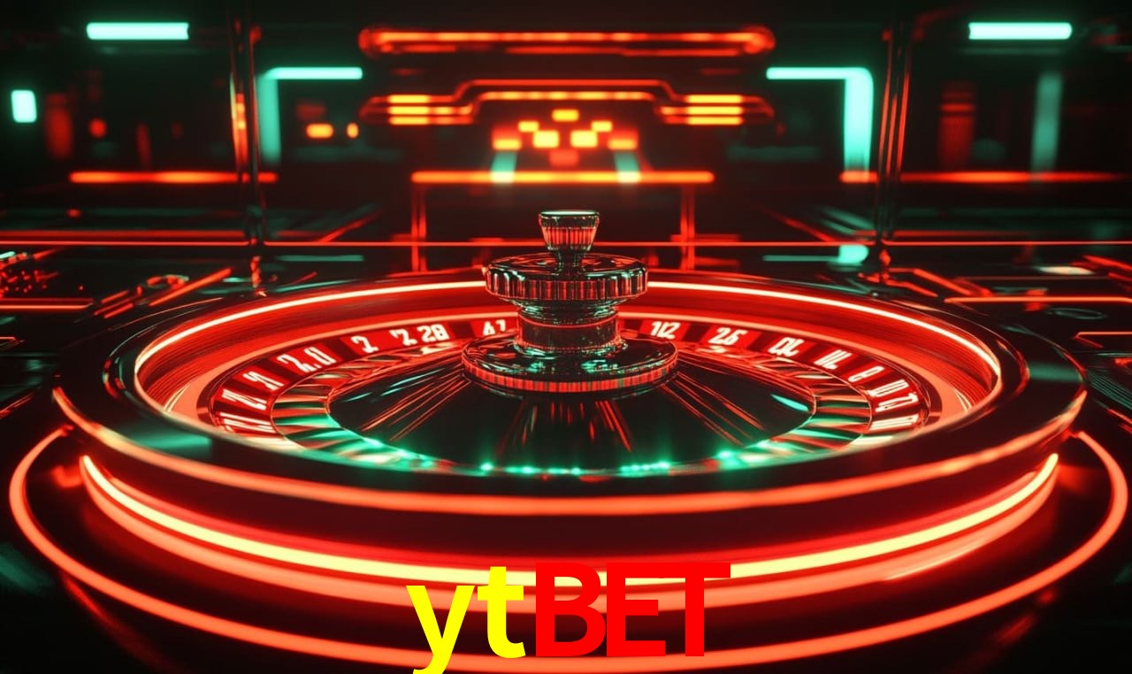 Instalar ytbet Mac