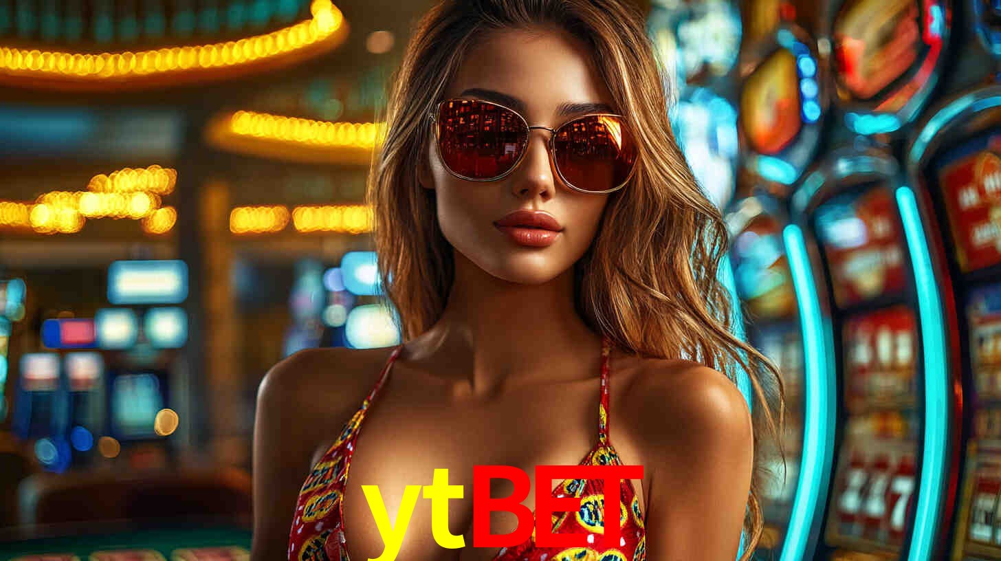 ytbet
