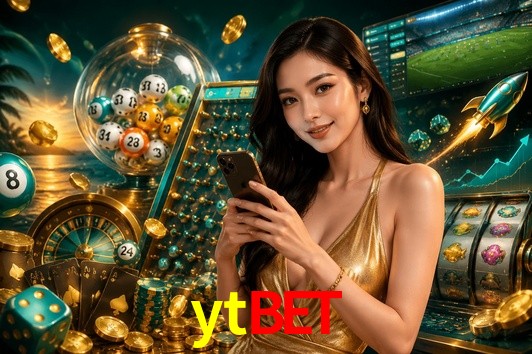 Flash Promotion ytbet