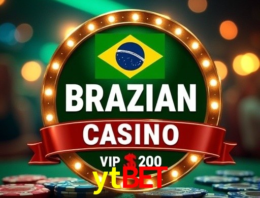 Crash Games ytbet