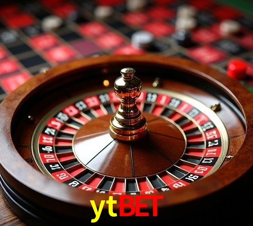 Sistema VIP ytbet