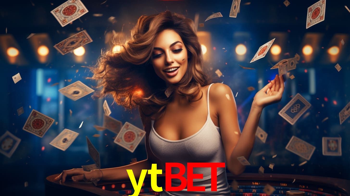ytbet: Jogue Crash e Experimente Alta Recompensa Instantânea