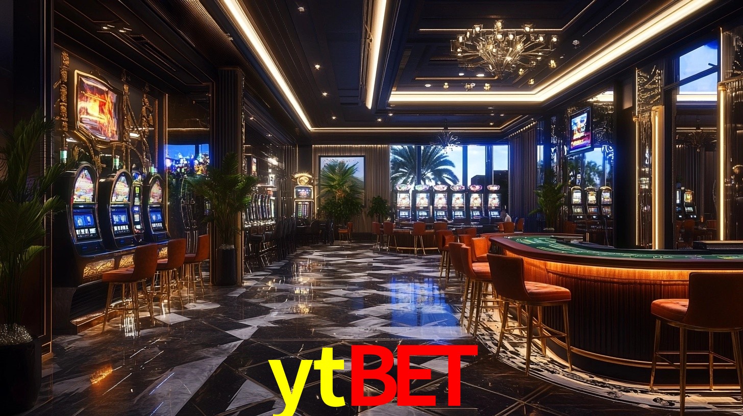 ytbet