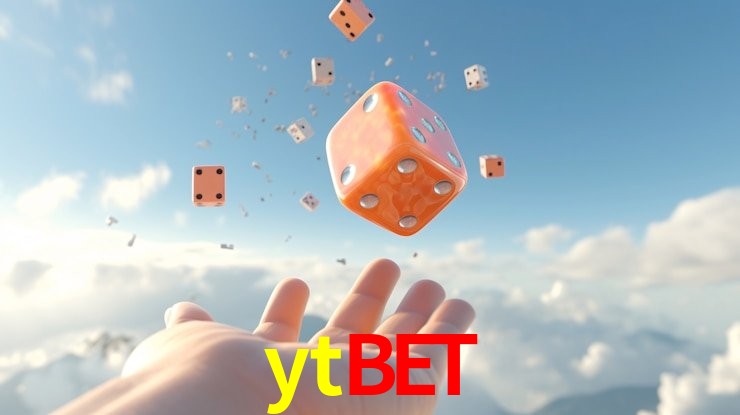 Spaceman Game ytbet