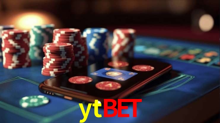 Ofertas Exclusivas ytbet