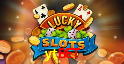Desvendando o Mundo dos Jogos Virtuais na ytbet