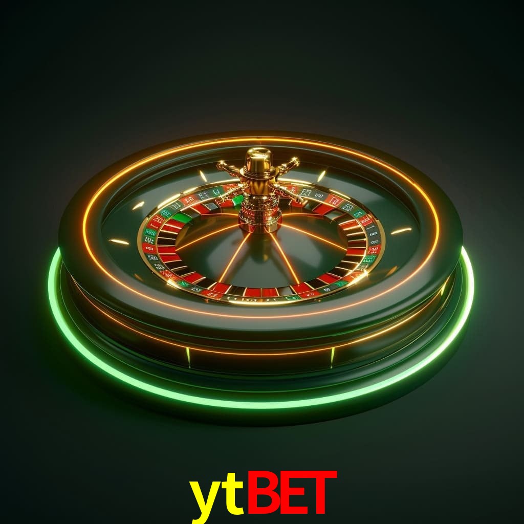 App ytbet iOS