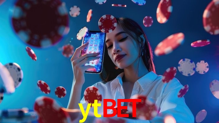 Jogo Spaceman ytbet