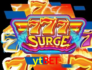 Inovações de Jogos na ytbet: O Futuro das Experiências Interativas