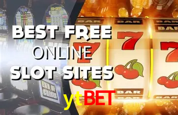 Download ytbet Windows