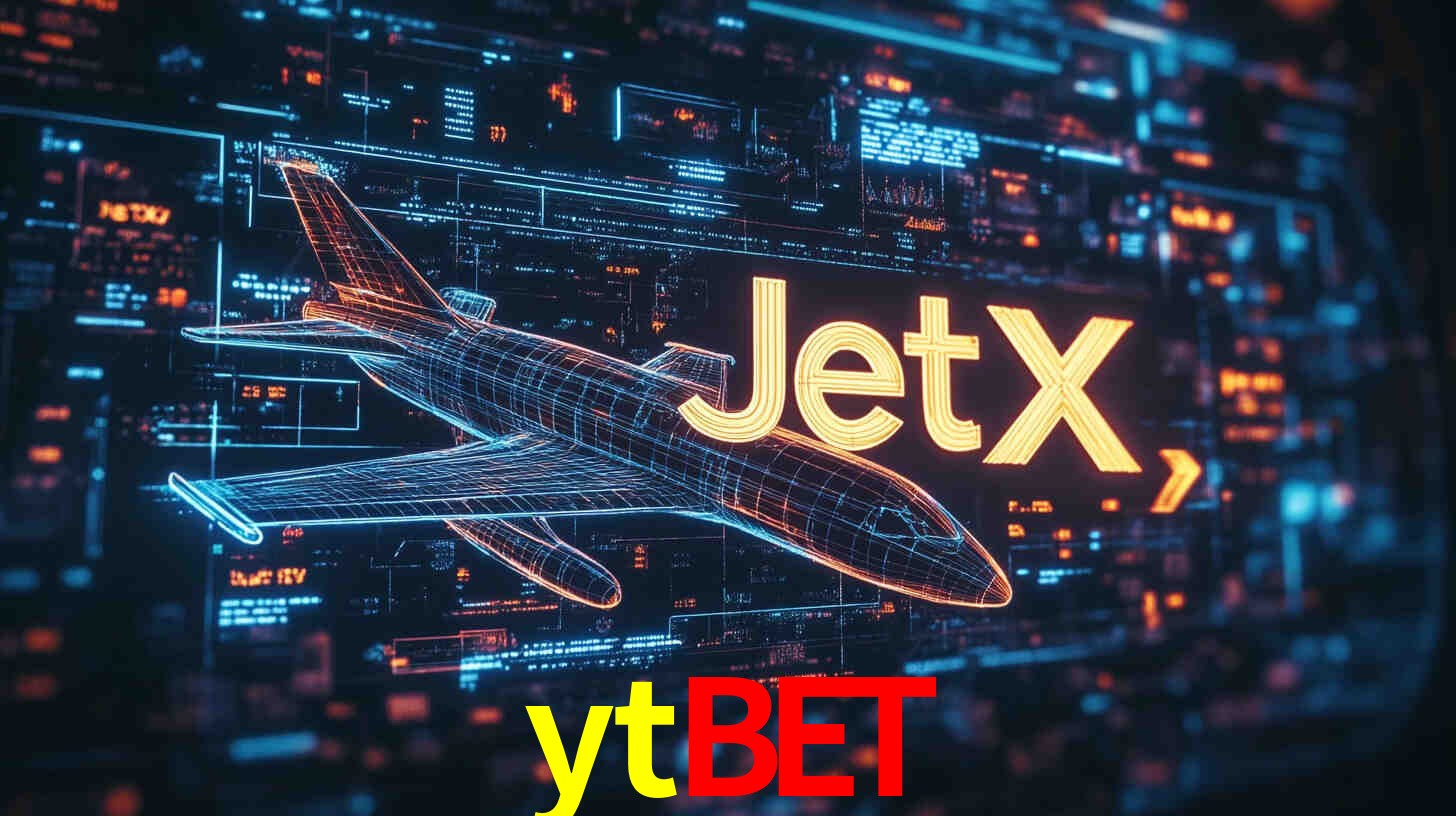 Link Download ytbet