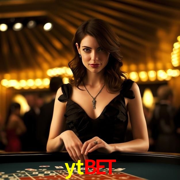 PIX Instantâneo ytbet