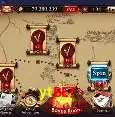 Descubra o Mundo do Cassino Online com ytbet