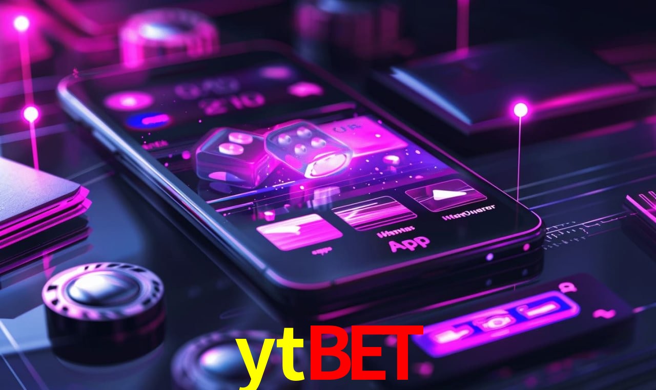 Sports Statistics ytbet