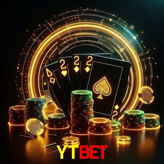 Benefícios da Conta YTBET