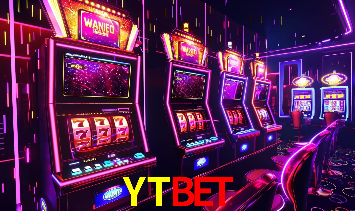 YTBET.COM