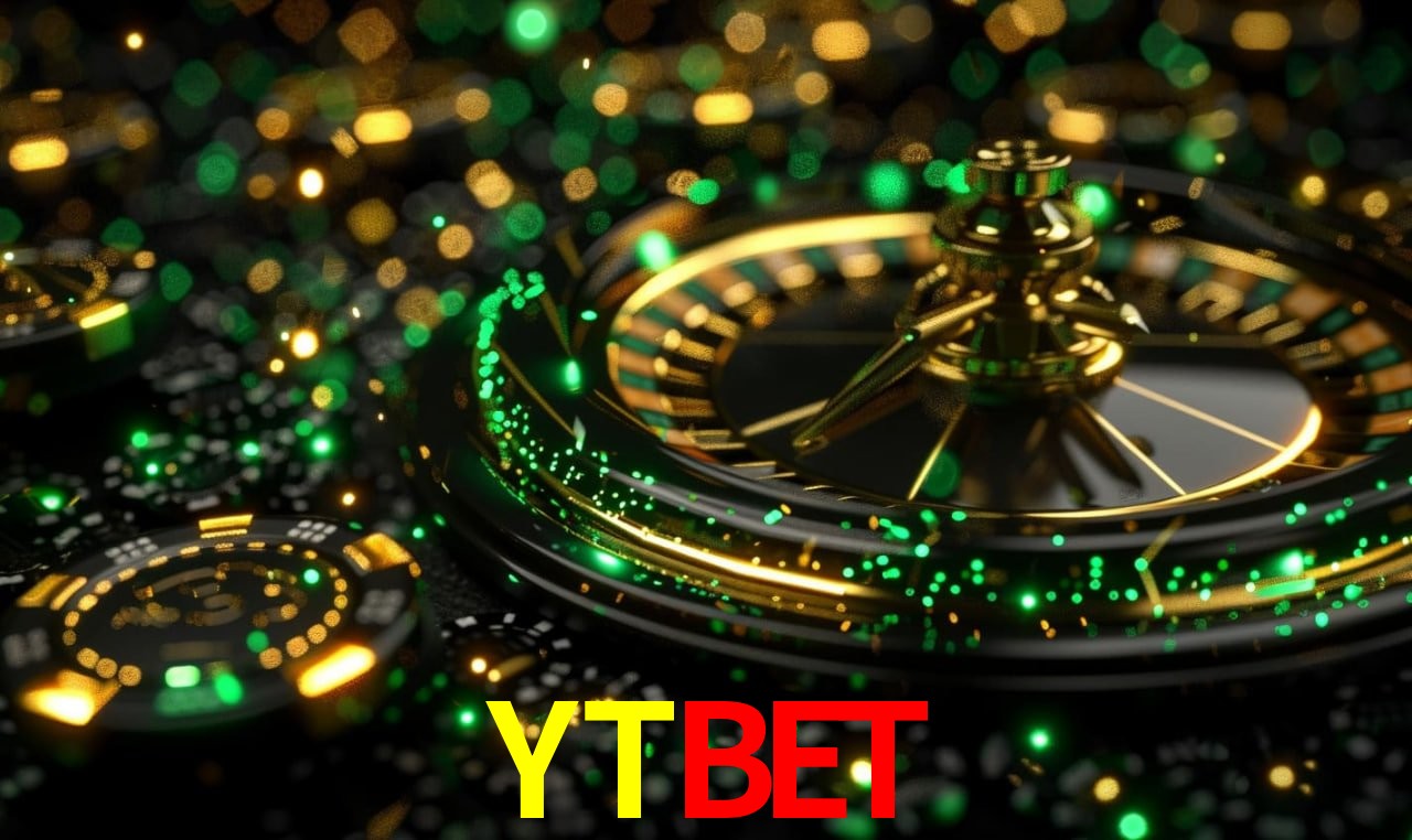 YTBET,YTBET.COM