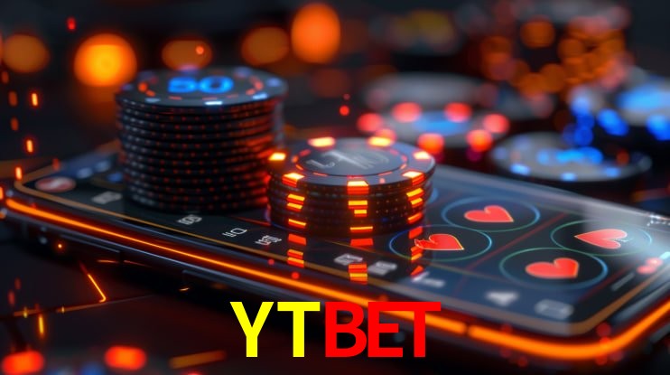 API Integration YTBET