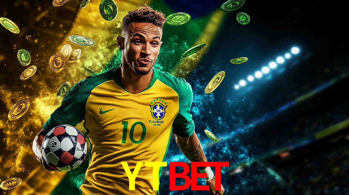 Inovações de Jogos na YTBET: O Futuro das Experiências Interativas