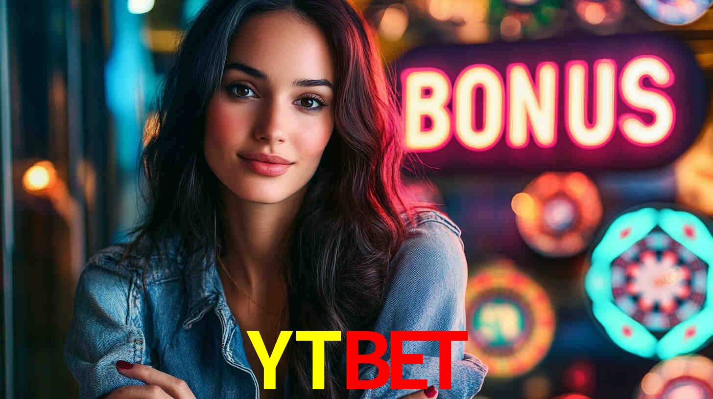 Tournaments YTBET