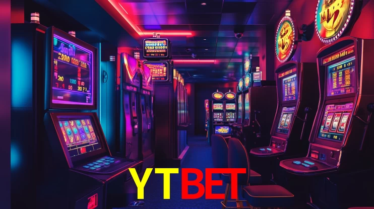 Football Betting YTBET