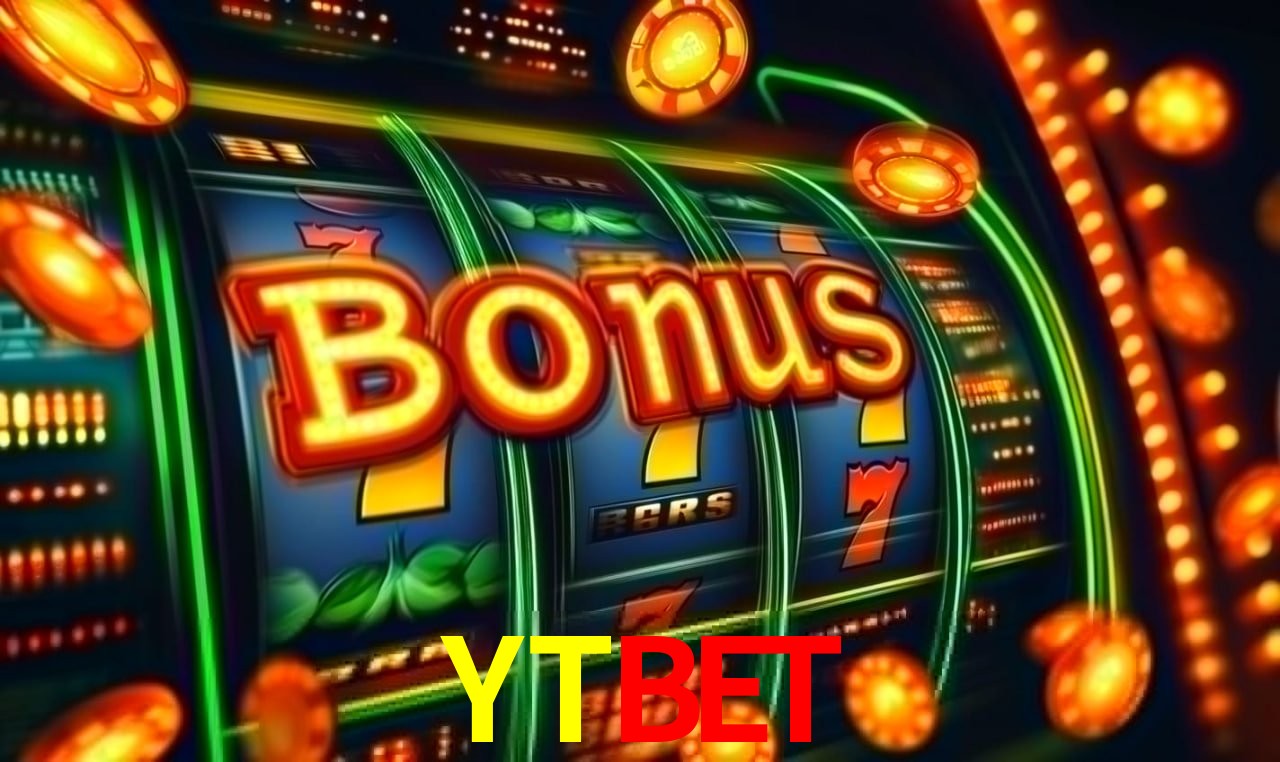 Games Directory YTBET