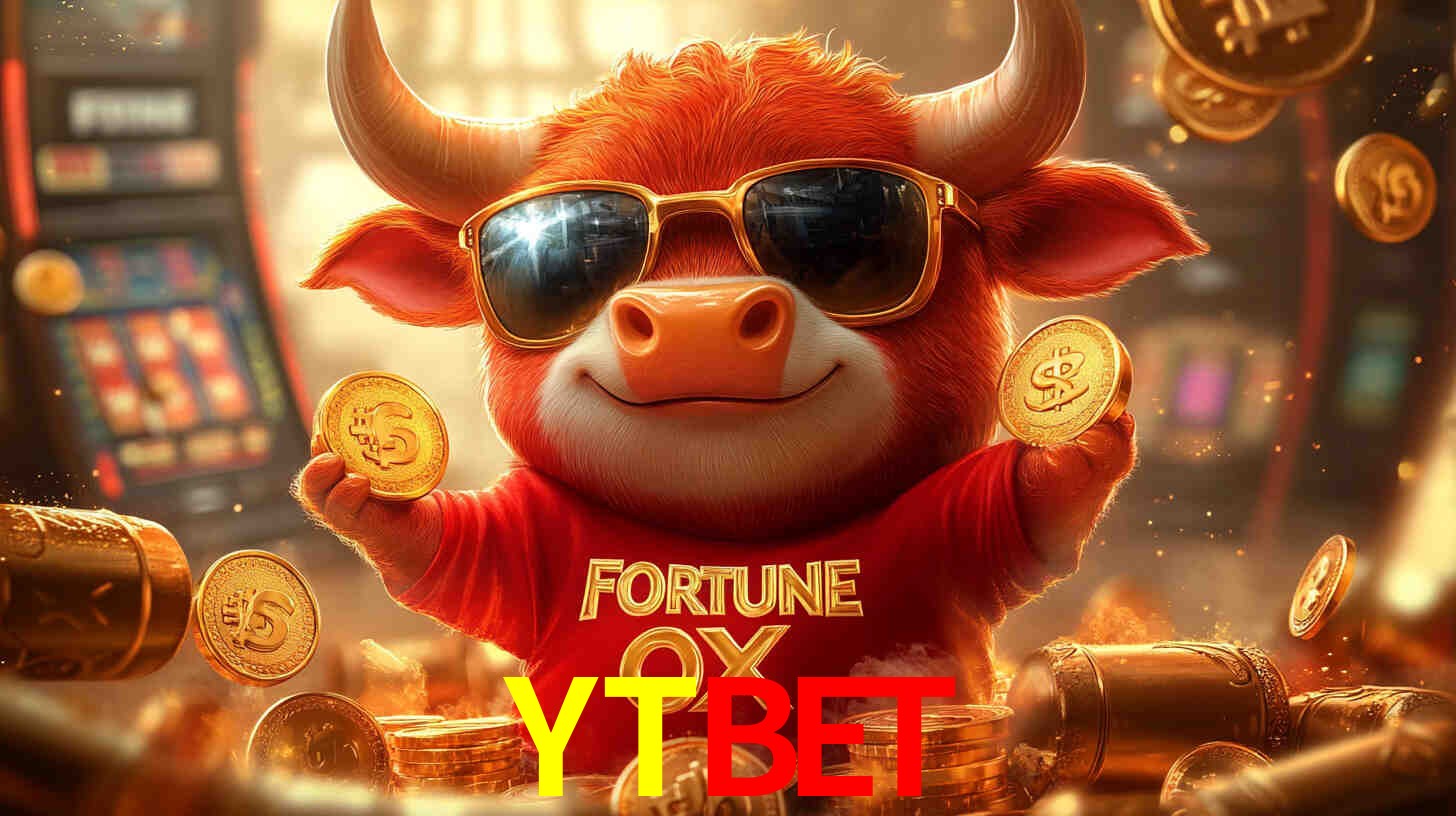 Daily Bonuses YTBET