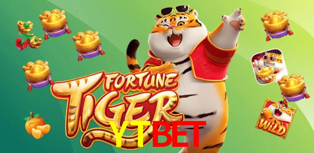 Platform Technology YTBET