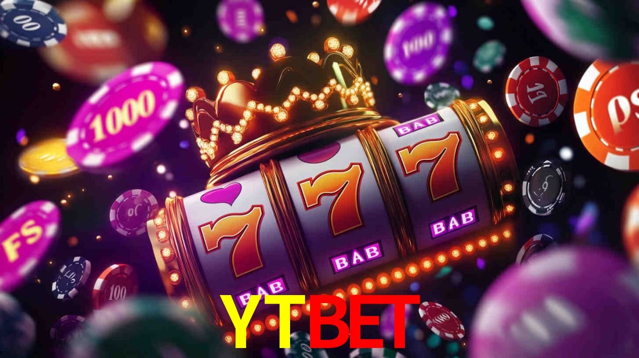 Exclusive Offers YTBET