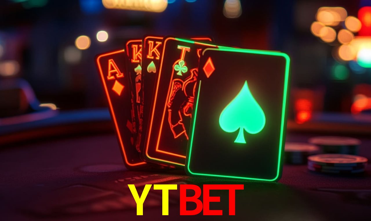 YTBET,YTBET.COM