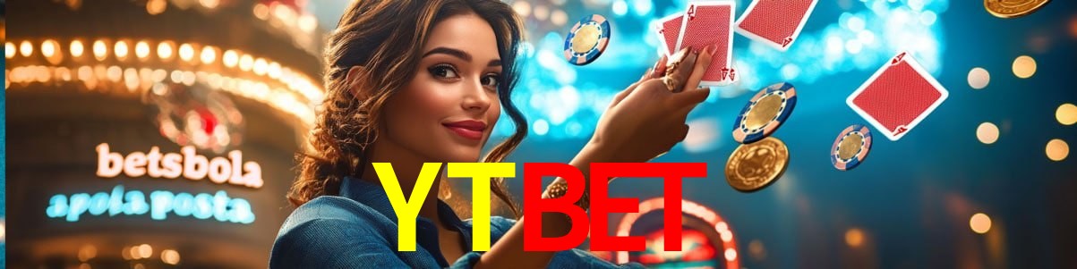 Security Systems YTBET