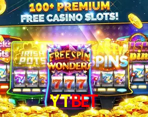 Apostas Esportivas na YTBET: Um Guia Completo