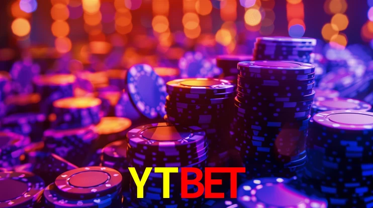 Exclusive Games YTBET