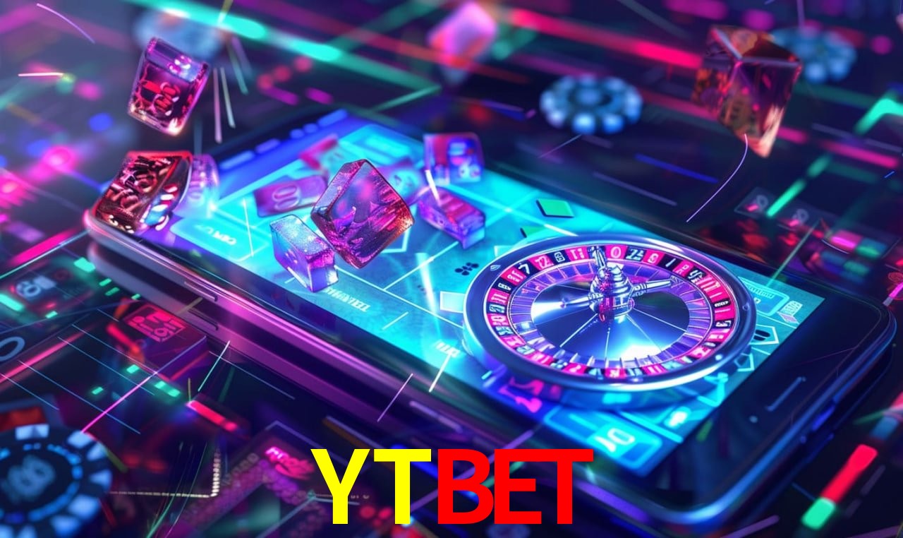 Estatísticas do Jogo YTBET