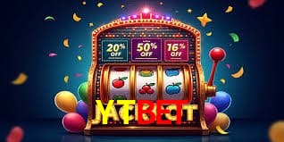 YTBET - Jackpot dos Grandes Vencedores - YTBET.COM