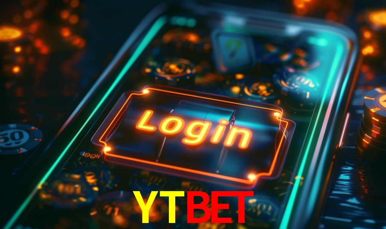 Quick Registration YTBET