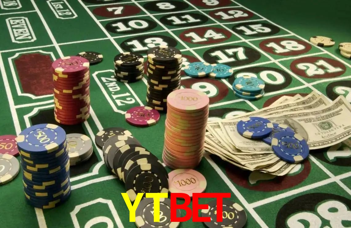 Crash Games Strategies YTBET
