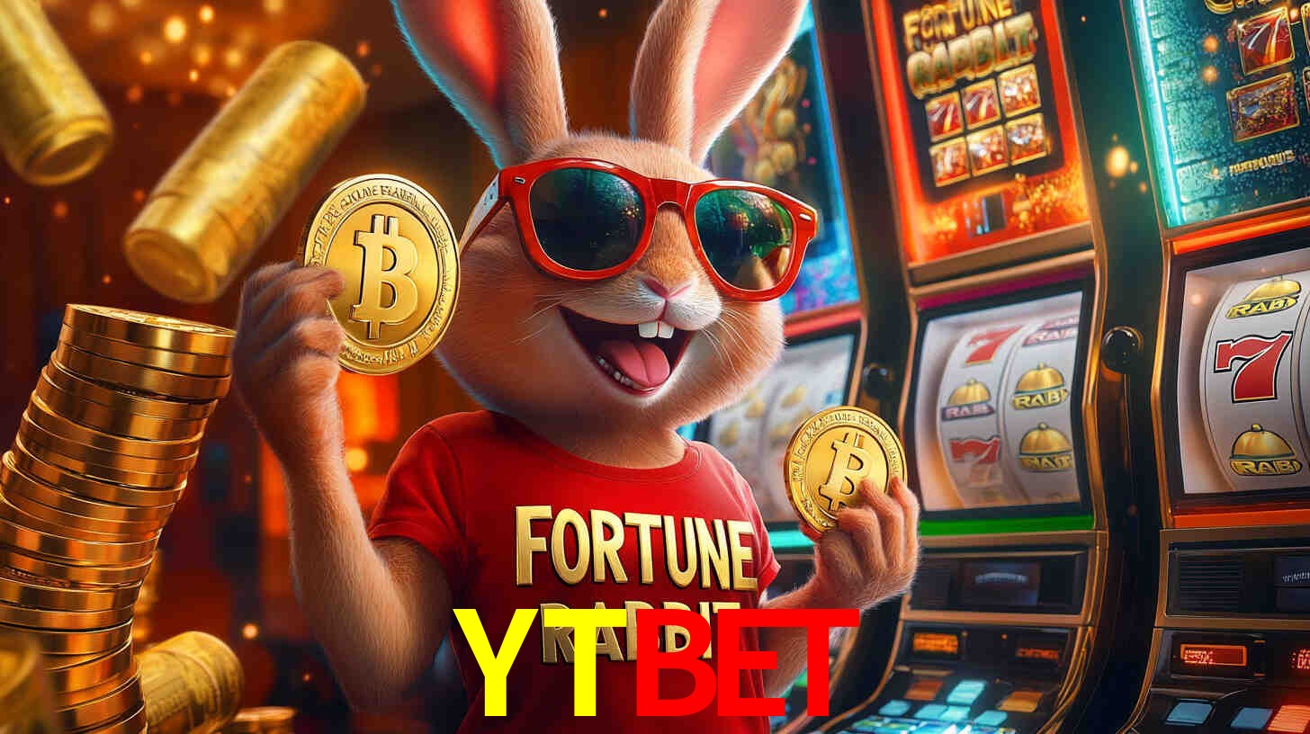 Descubra a Essência do YTBET: Nossa História e Compromissos