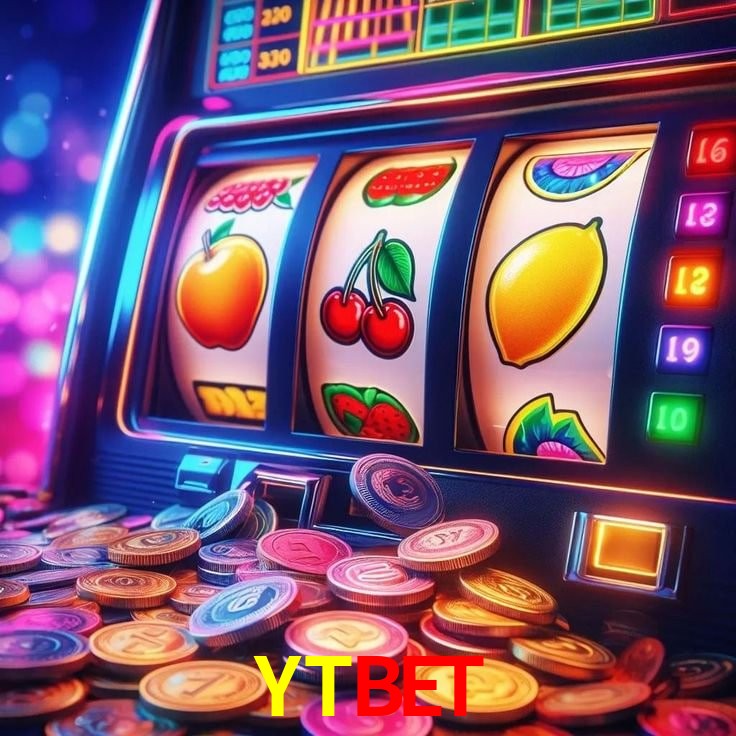 Avaliações dos Jogadores YTBET