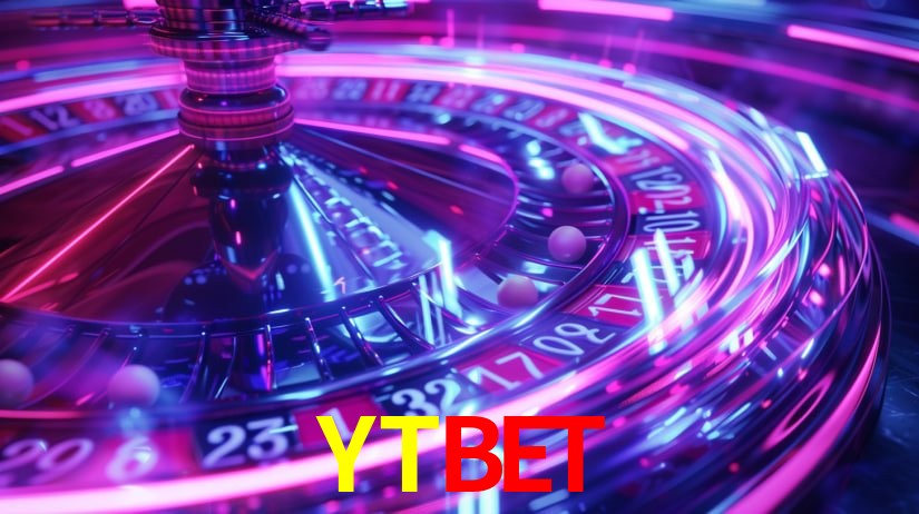cassino YTBET