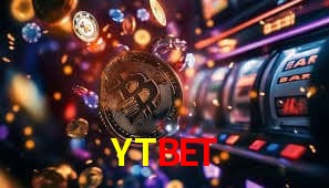 Interface Premium YTBET