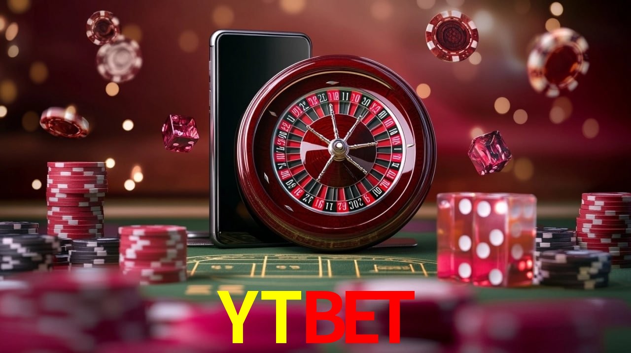 2FA Security YTBET