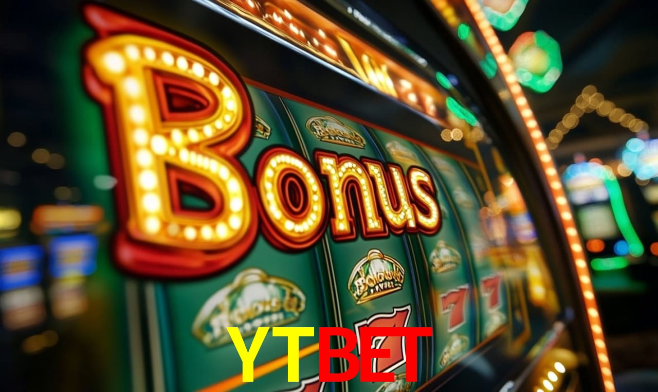 YTBET