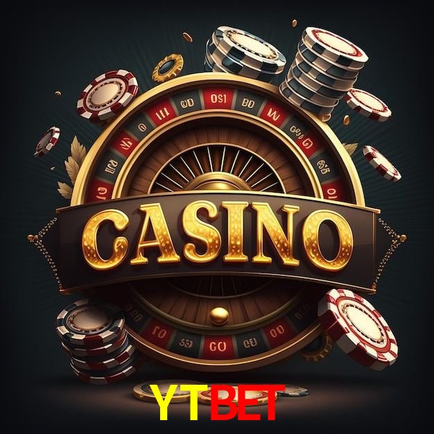YTBET,YTBET.COM