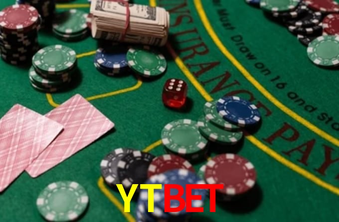 Instant EasyPaisa YTBET