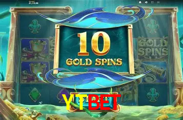 A Emoção da Loteria na YTBET: Uma Chance de Mudança de Vida